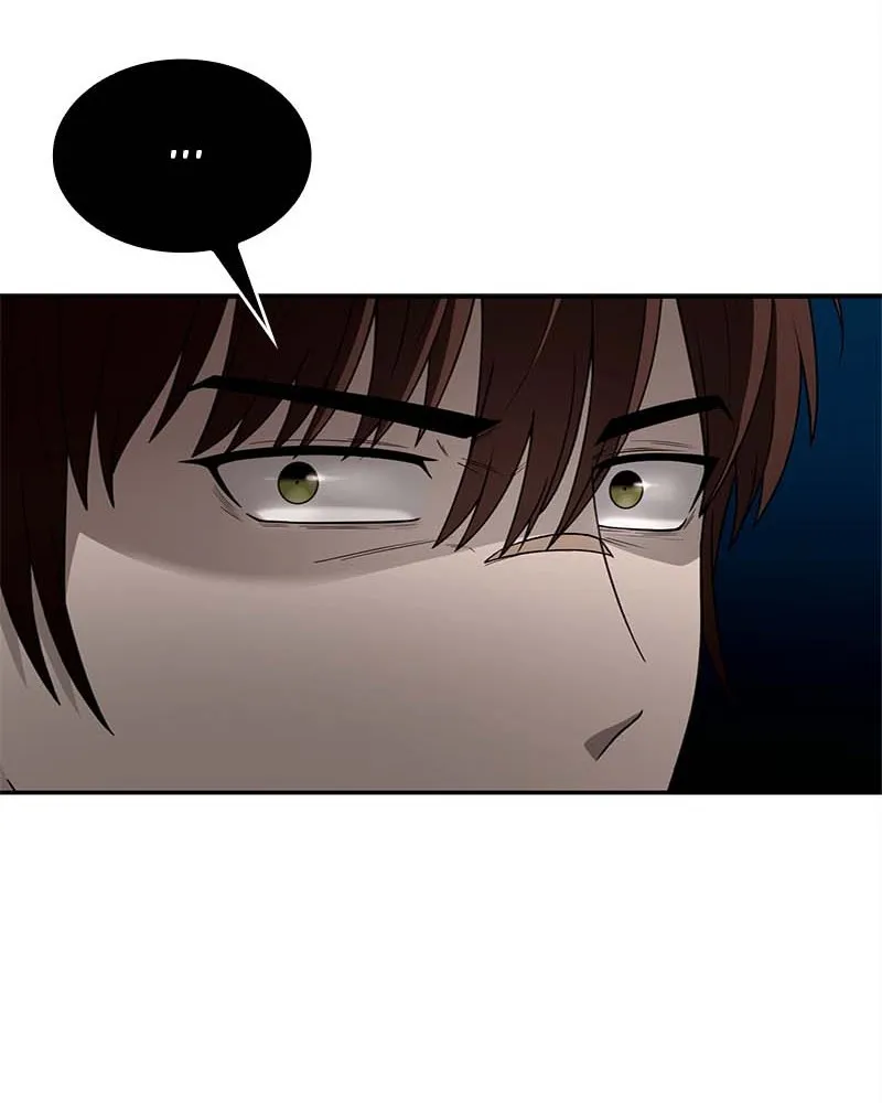 The Dungeon Cleaning Life of a Once Genius Hunter Chapter 1 page 38 - 