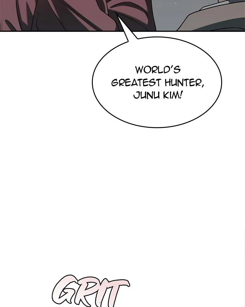 The Dungeon Cleaning Life of a Once Genius Hunter Chapter 1 page 42 - 