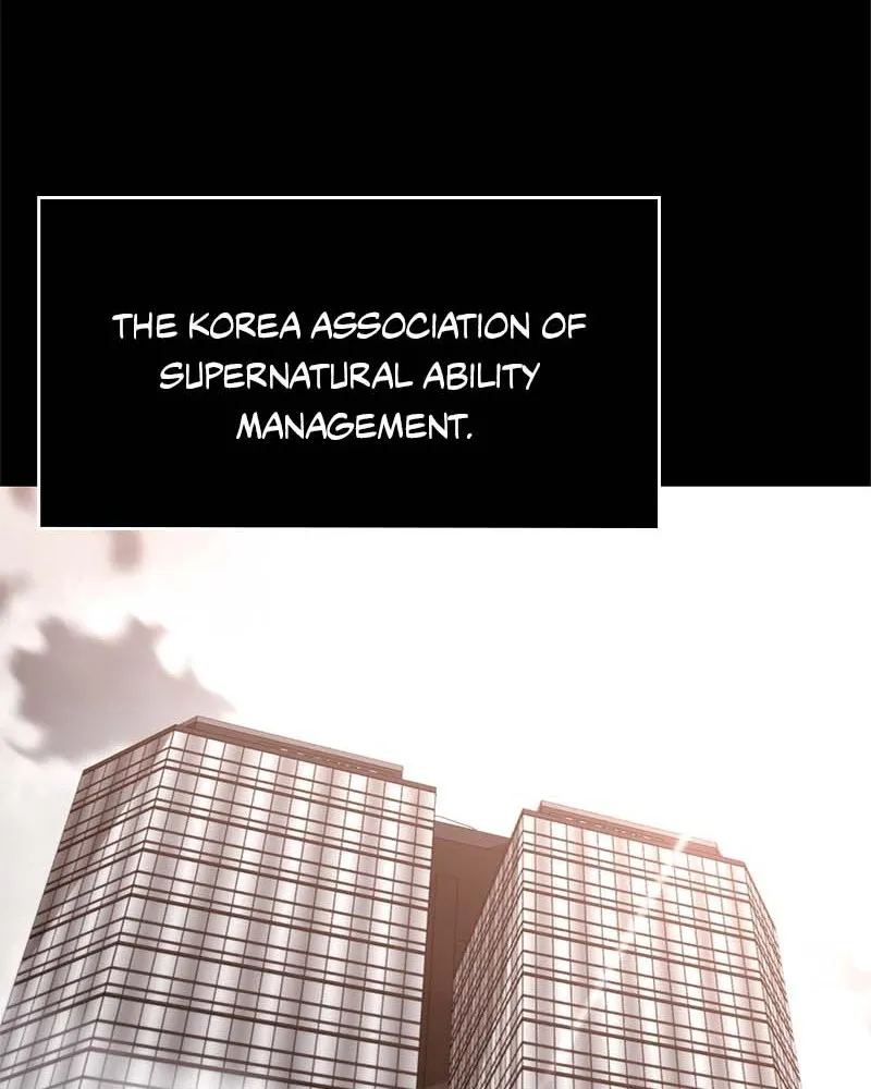 The Dungeon Cleaning Life of a Once Genius Hunter Chapter 1 page 48 - 