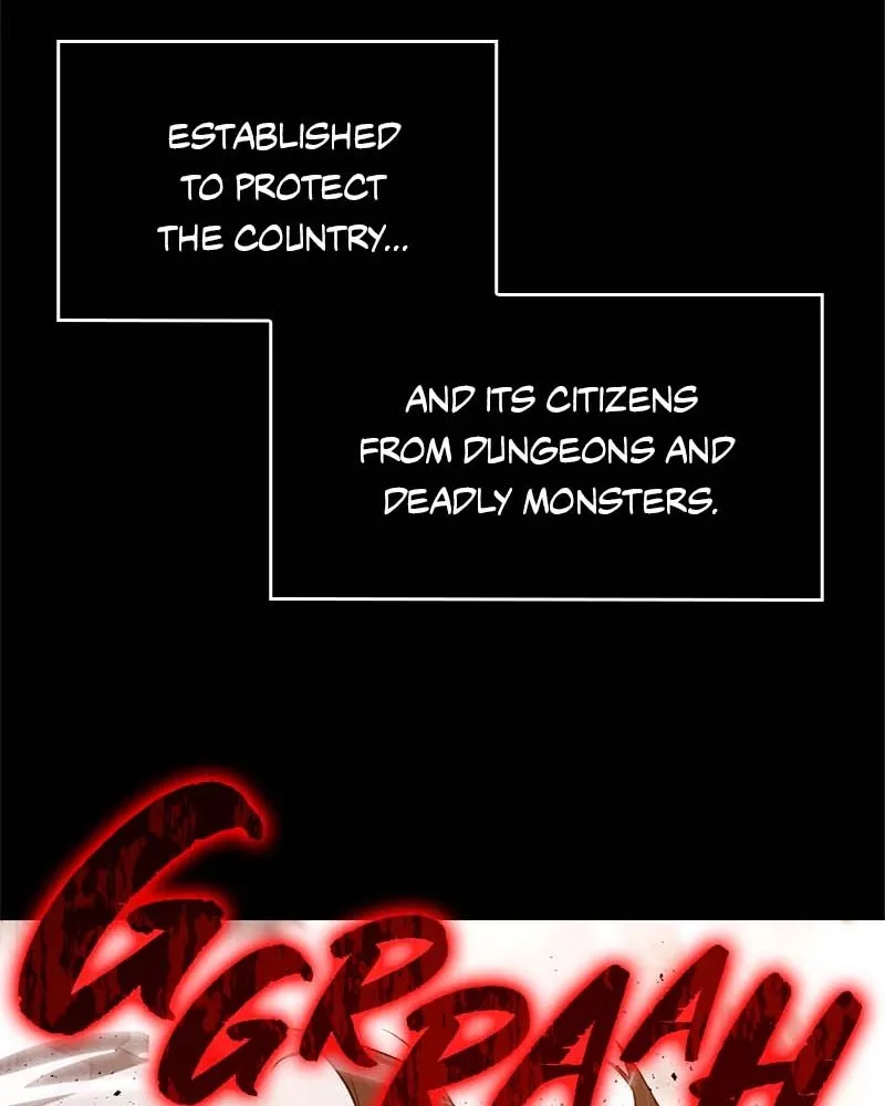 The Dungeon Cleaning Life of a Once Genius Hunter Chapter 1 page 50 - 
