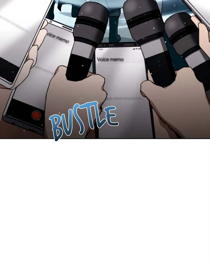 The Dungeon Cleaning Life of a Once Genius Hunter Chapter 1 page 6 - 