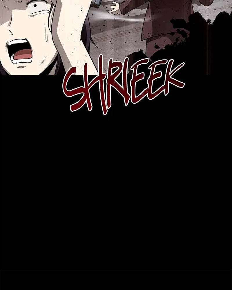 The Dungeon Cleaning Life of a Once Genius Hunter Chapter 1 page 52 - 