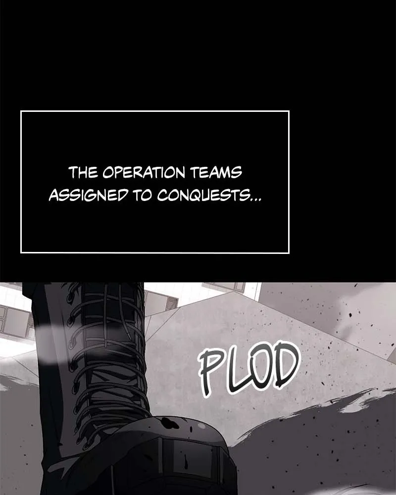 The Dungeon Cleaning Life of a Once Genius Hunter Chapter 1 page 55 - 