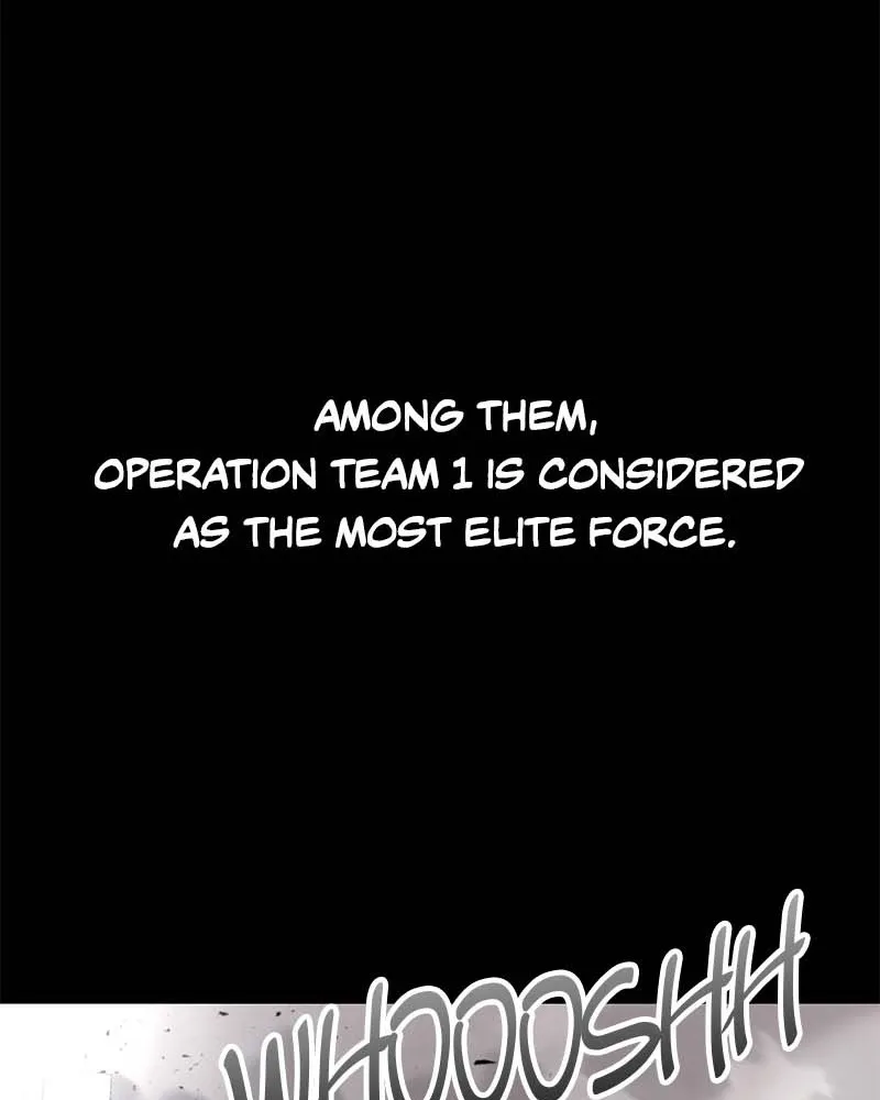The Dungeon Cleaning Life of a Once Genius Hunter Chapter 1 page 57 - 