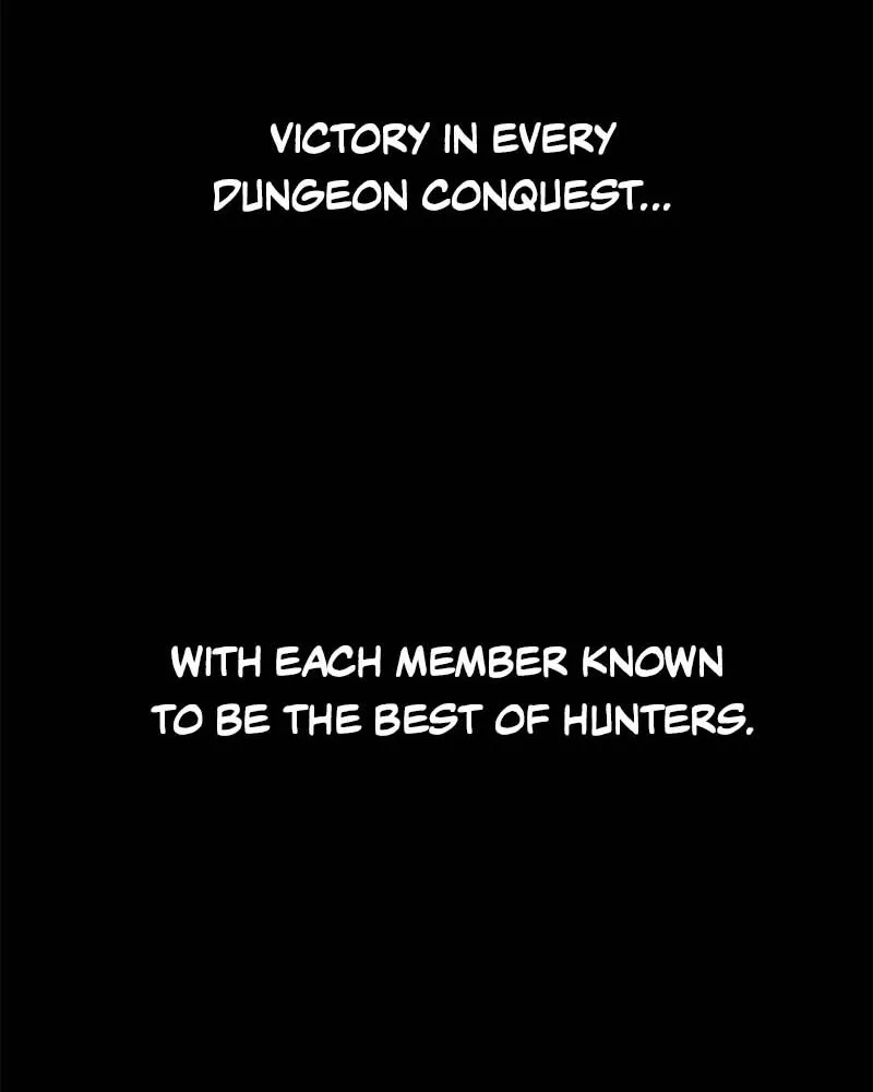 The Dungeon Cleaning Life of a Once Genius Hunter Chapter 1 page 60 - 