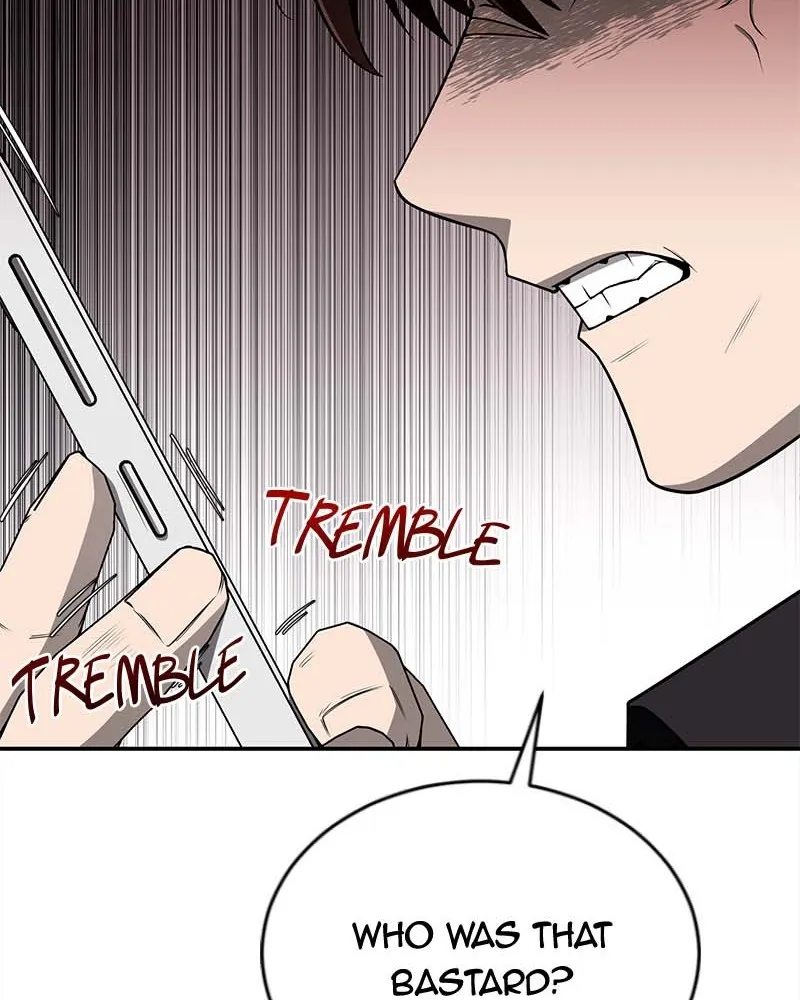 The Dungeon Cleaning Life of a Once Genius Hunter Chapter 1 page 68 - 