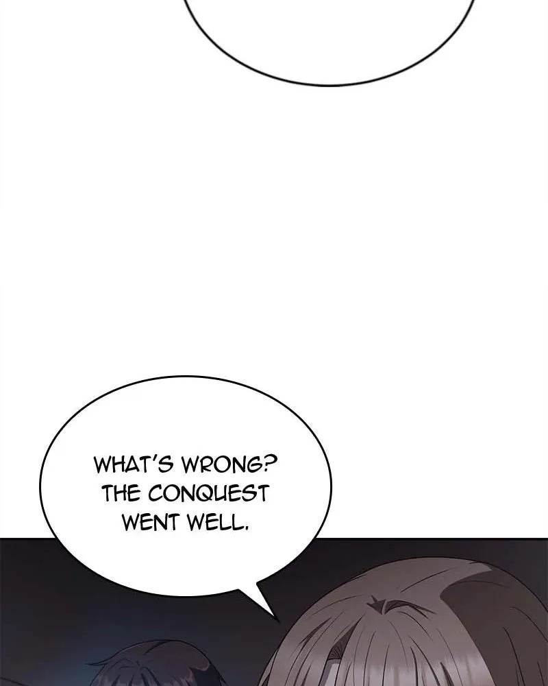The Dungeon Cleaning Life of a Once Genius Hunter Chapter 1 page 69 - 