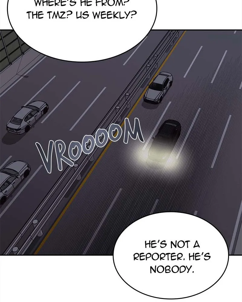 The Dungeon Cleaning Life of a Once Genius Hunter Chapter 1 page 73 - 