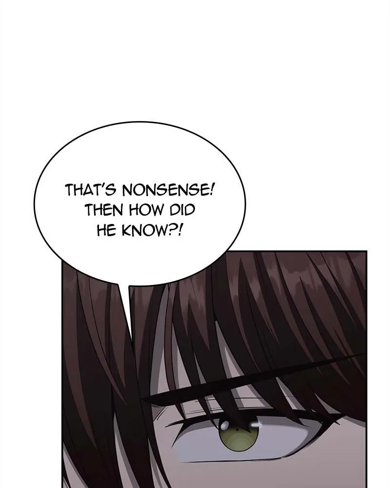 The Dungeon Cleaning Life of a Once Genius Hunter Chapter 1 page 74 - 