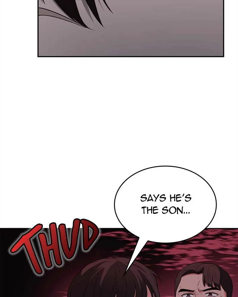 The Dungeon Cleaning Life of a Once Genius Hunter Chapter 1 page 75 - 