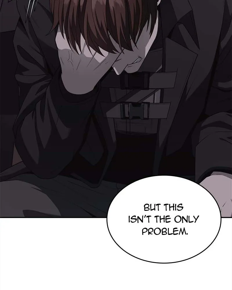 The Dungeon Cleaning Life of a Once Genius Hunter Chapter 1 page 78 - 