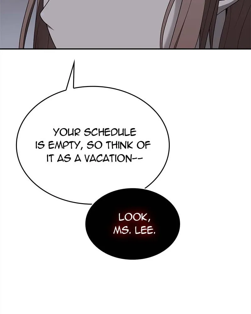 The Dungeon Cleaning Life of a Once Genius Hunter Chapter 1 page 80 - 