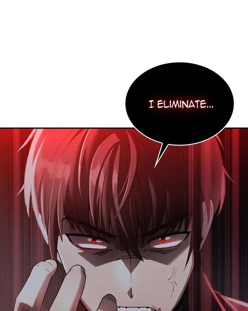 The Dungeon Cleaning Life of a Once Genius Hunter Chapter 1 page 81 - 