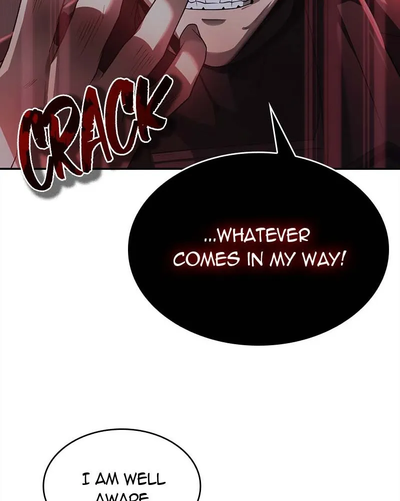 The Dungeon Cleaning Life of a Once Genius Hunter Chapter 1 page 82 - 
