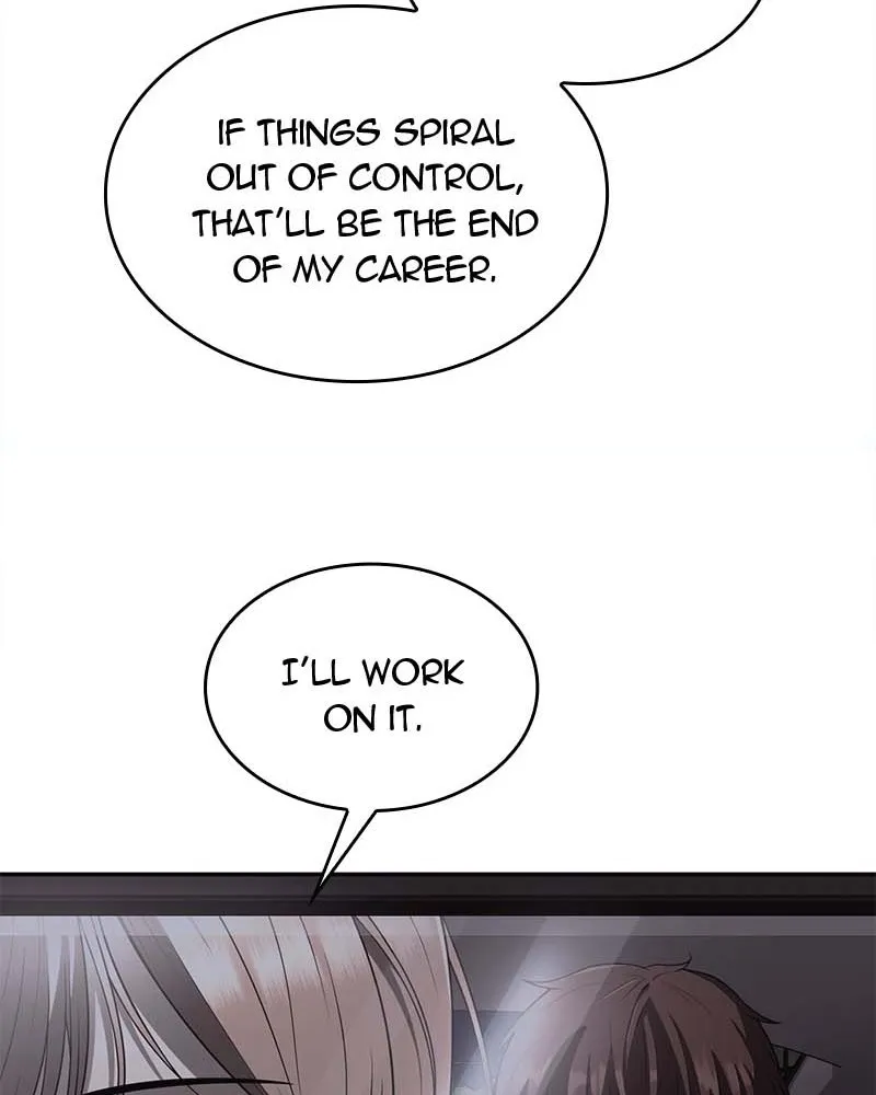 The Dungeon Cleaning Life of a Once Genius Hunter Chapter 1 page 84 - 