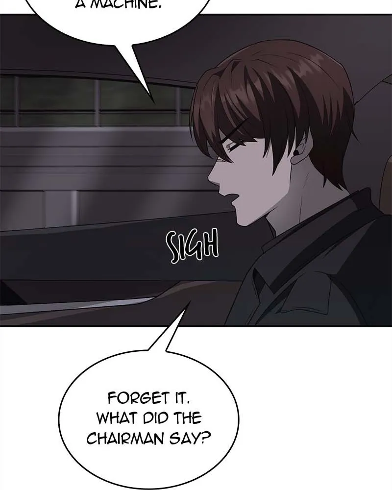 The Dungeon Cleaning Life of a Once Genius Hunter Chapter 1 page 86 - 