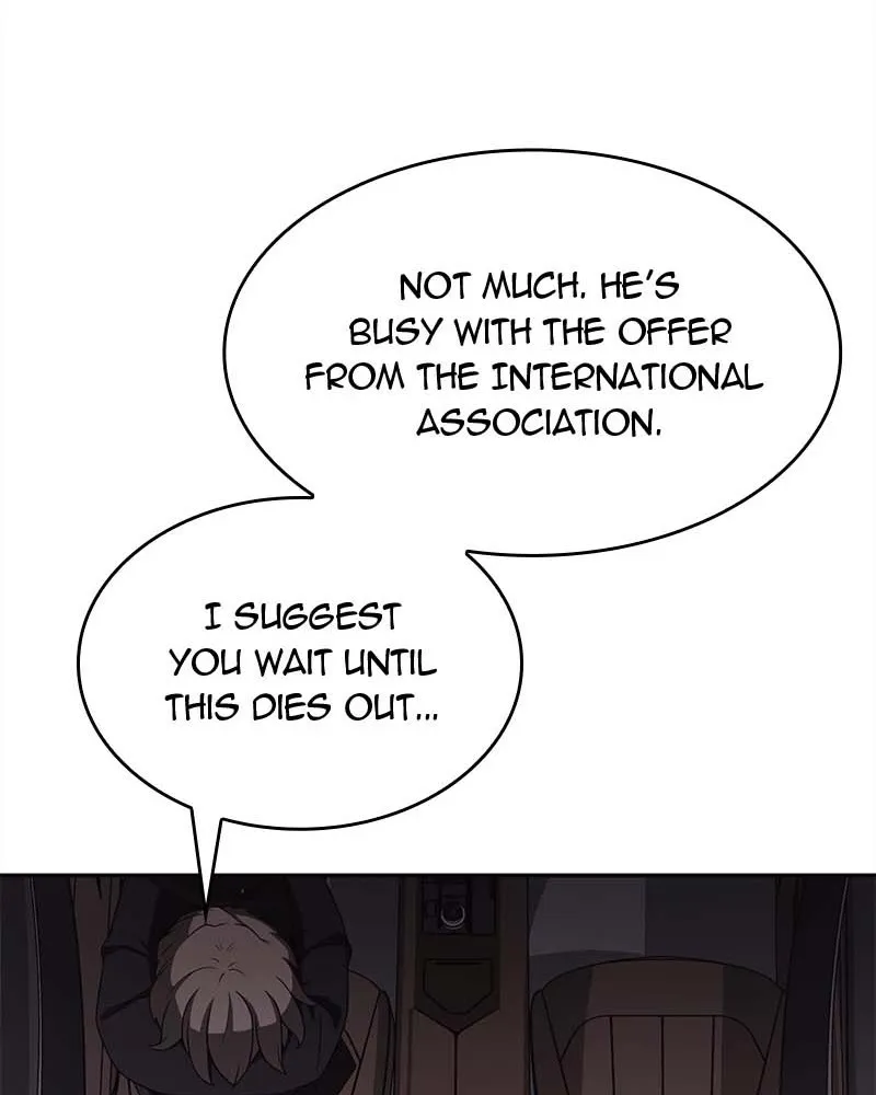 The Dungeon Cleaning Life of a Once Genius Hunter Chapter 1 page 87 - 