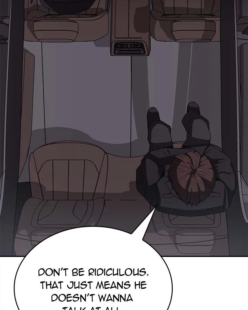 The Dungeon Cleaning Life of a Once Genius Hunter Chapter 1 page 88 - 