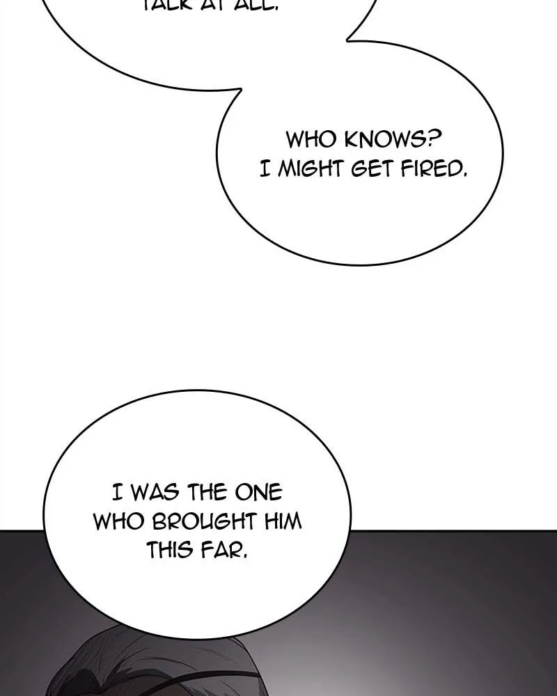 The Dungeon Cleaning Life of a Once Genius Hunter Chapter 1 page 89 - 