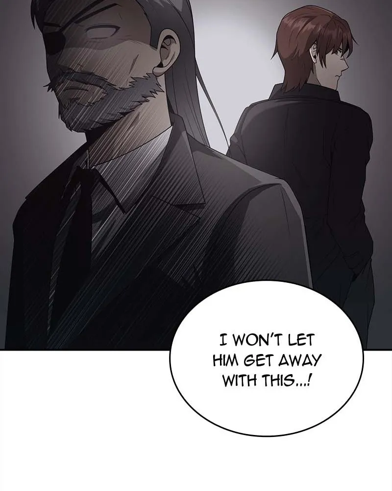 The Dungeon Cleaning Life of a Once Genius Hunter Chapter 1 page 90 - 