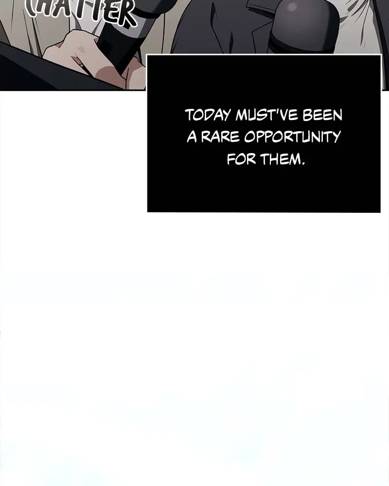 The Dungeon Cleaning Life of a Once Genius Hunter Chapter 1 page 10 - 