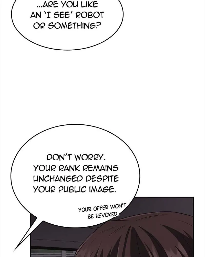 The Dungeon Cleaning Life of a Once Genius Hunter Chapter 1 page 92 - 
