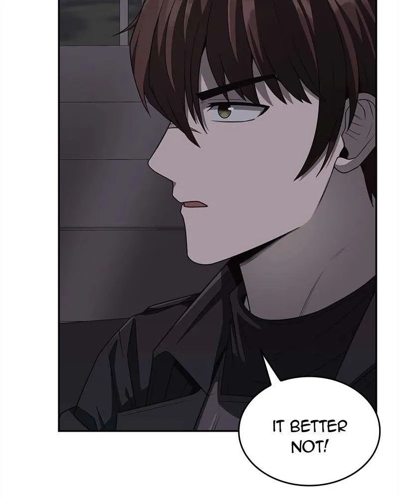 The Dungeon Cleaning Life of a Once Genius Hunter Chapter 1 page 93 - 