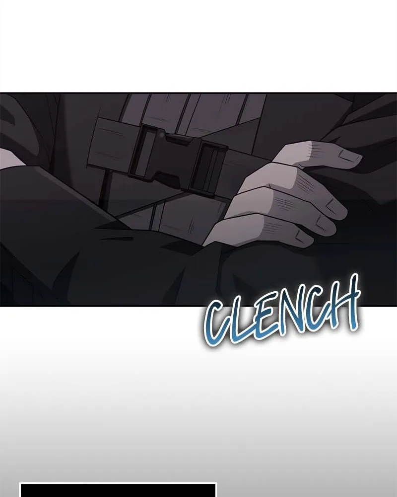 The Dungeon Cleaning Life of a Once Genius Hunter Chapter 1 page 94 - 