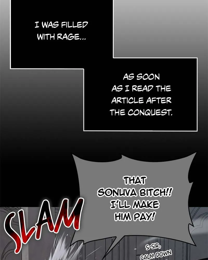 The Dungeon Cleaning Life of a Once Genius Hunter Chapter 1 page 95 - 
