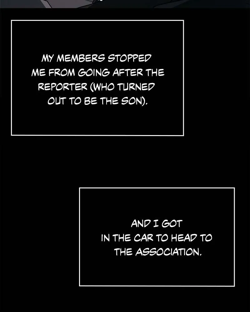 The Dungeon Cleaning Life of a Once Genius Hunter Chapter 1 page 97 - 