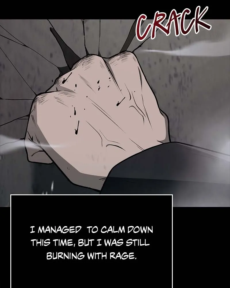 The Dungeon Cleaning Life of a Once Genius Hunter Chapter 1 page 98 - 