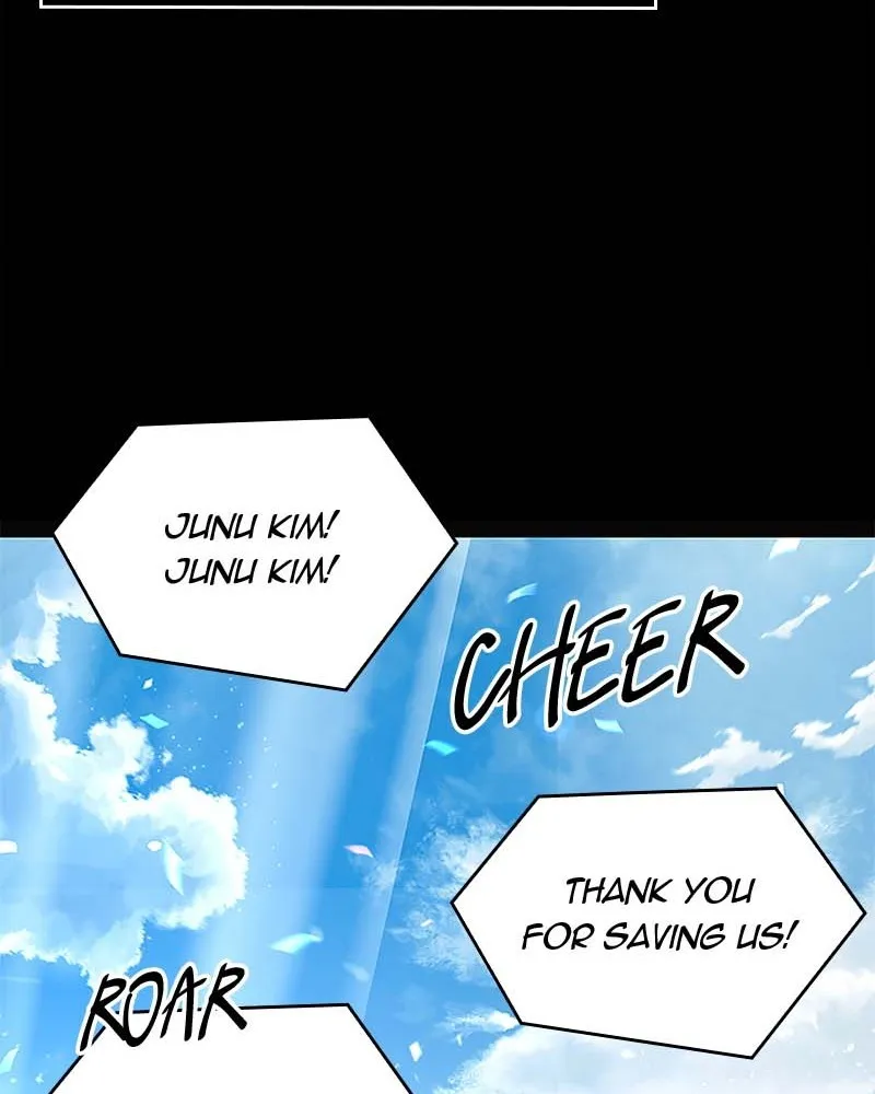 The Dungeon Cleaning Life of a Once Genius Hunter Chapter 1 page 99 - 