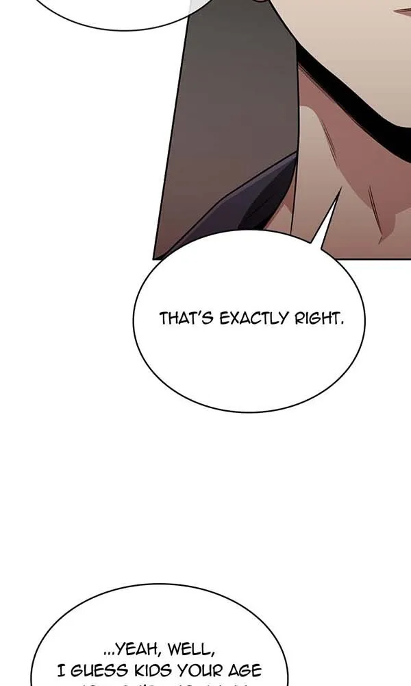 The Dungeon Cleaning Life of a Once Genius Hunter Chapter 10 page 12 - 