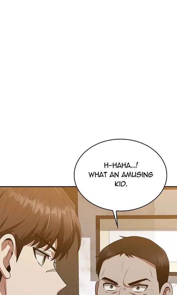The Dungeon Cleaning Life of a Once Genius Hunter Chapter 10 page 15 - 