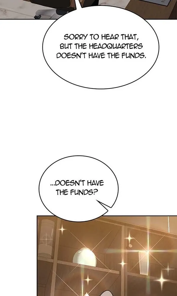 The Dungeon Cleaning Life of a Once Genius Hunter Chapter 10 page 22 - 