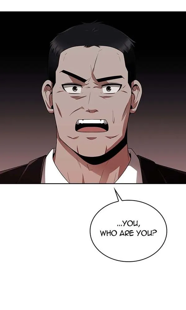 The Dungeon Cleaning Life of a Once Genius Hunter Chapter 10 page 29 - 