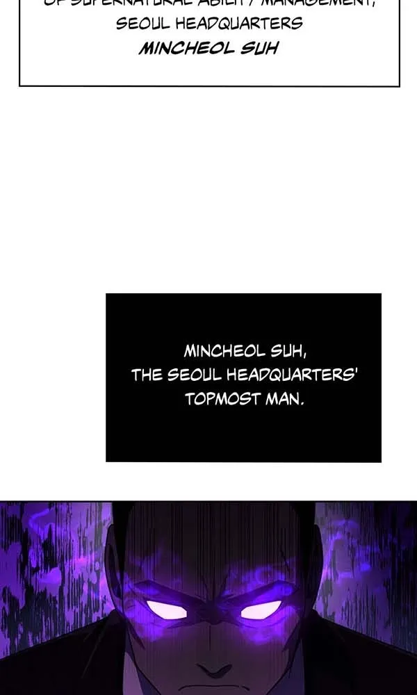 The Dungeon Cleaning Life of a Once Genius Hunter Chapter 10 page 5 - 
