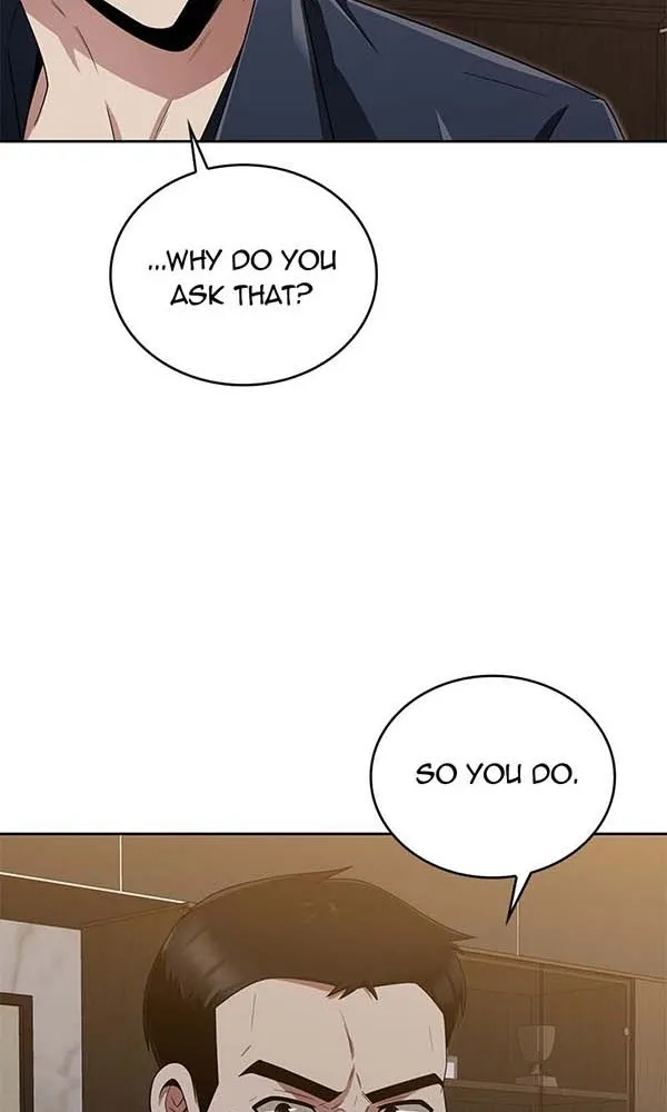 The Dungeon Cleaning Life of a Once Genius Hunter Chapter 10 page 41 - 