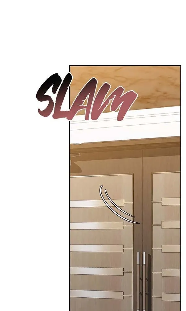 The Dungeon Cleaning Life of a Once Genius Hunter Chapter 10 page 44 - 
