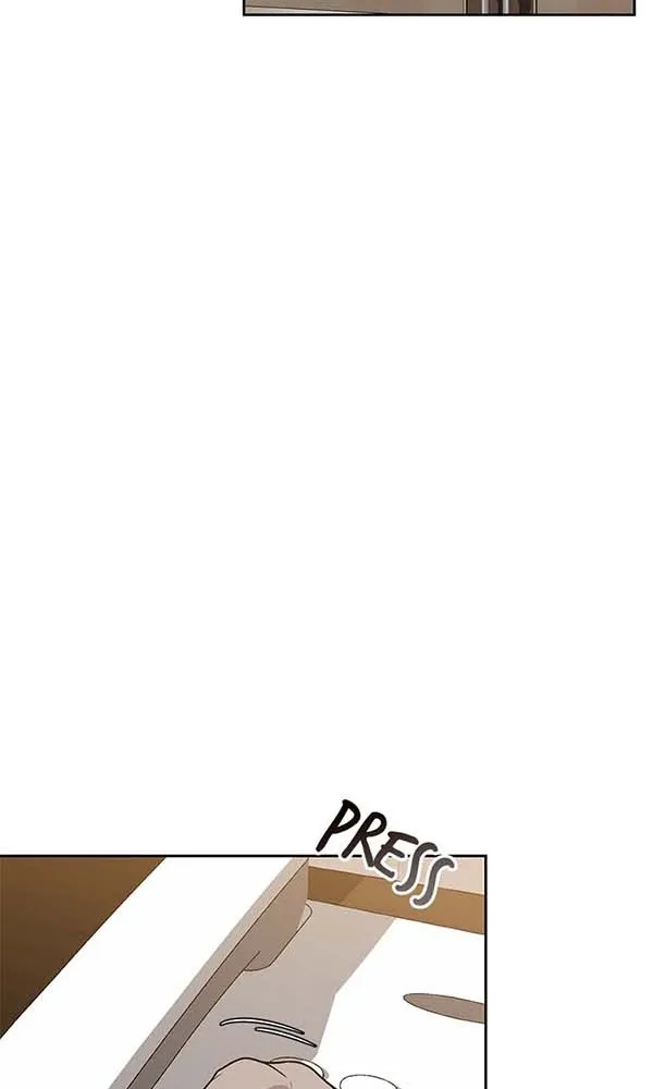 The Dungeon Cleaning Life of a Once Genius Hunter Chapter 10 page 45 - 