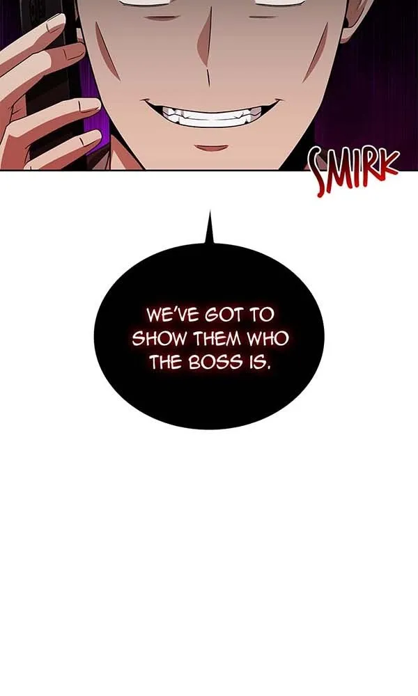 The Dungeon Cleaning Life of a Once Genius Hunter Chapter 10 page 53 - 