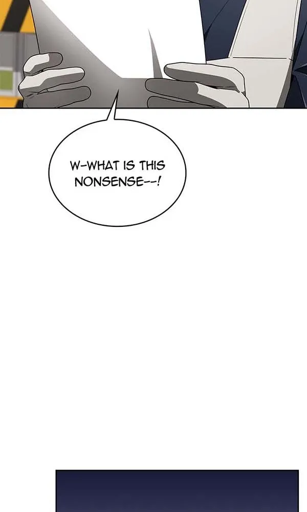 The Dungeon Cleaning Life of a Once Genius Hunter Chapter 10 page 57 - 