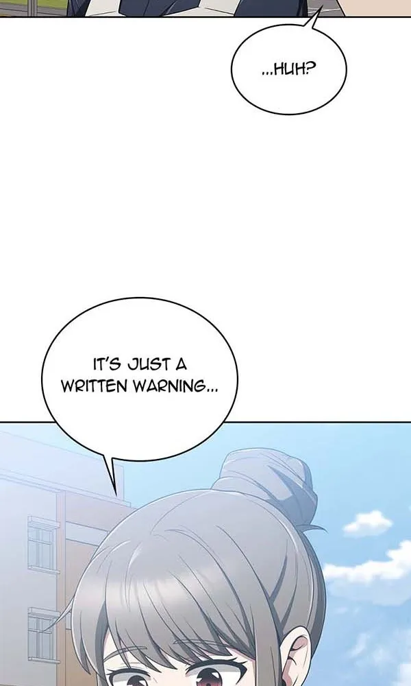 The Dungeon Cleaning Life of a Once Genius Hunter Chapter 10 page 68 - 
