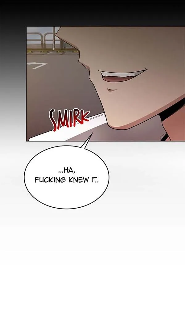 The Dungeon Cleaning Life of a Once Genius Hunter Chapter 10 page 86 - 