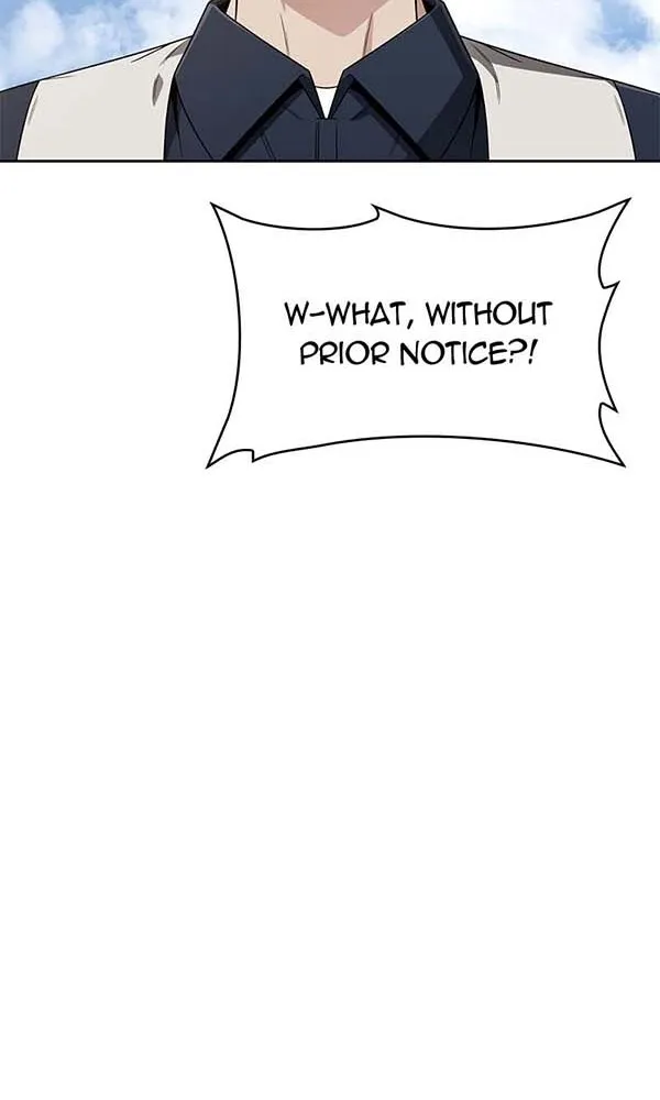 The Dungeon Cleaning Life of a Once Genius Hunter Chapter 10 page 89 - 