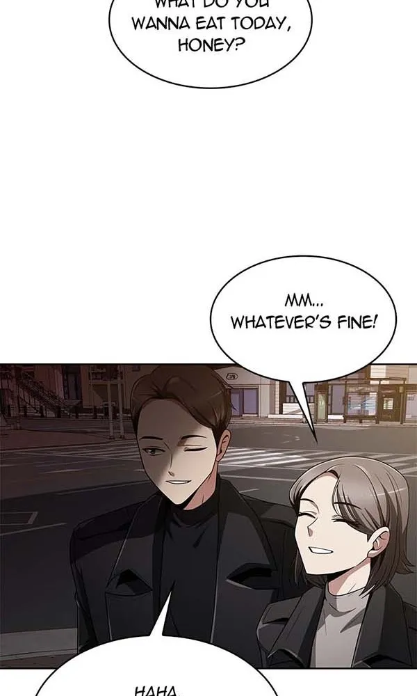 The Dungeon Cleaning Life of a Once Genius Hunter Chapter 10 page 91 - 