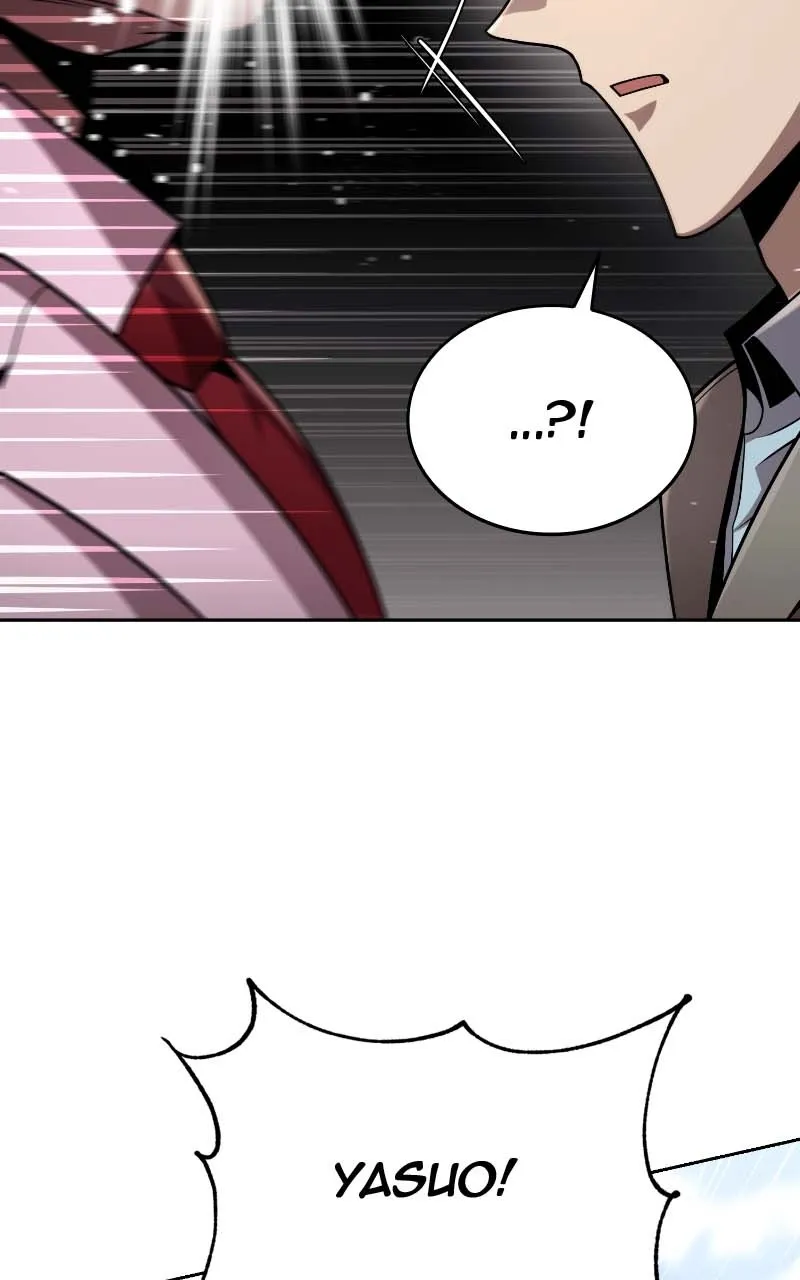 The Dungeon Cleaning Life of a Once Genius Hunter Chapter 100 page 2 - 
