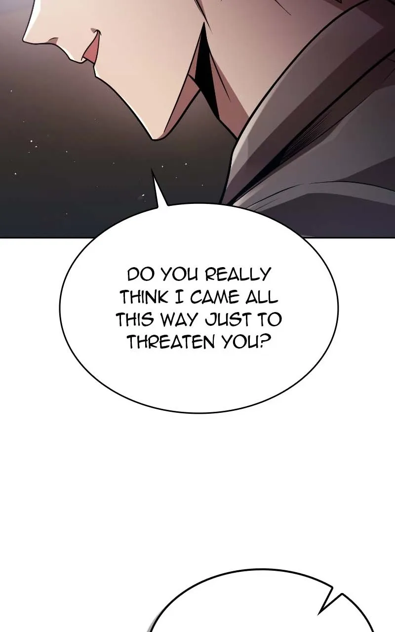 The Dungeon Cleaning Life of a Once Genius Hunter Chapter 100 page 117 - 