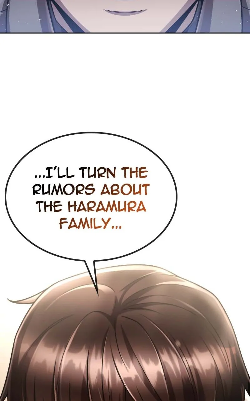The Dungeon Cleaning Life of a Once Genius Hunter Chapter 100 page 120 - 