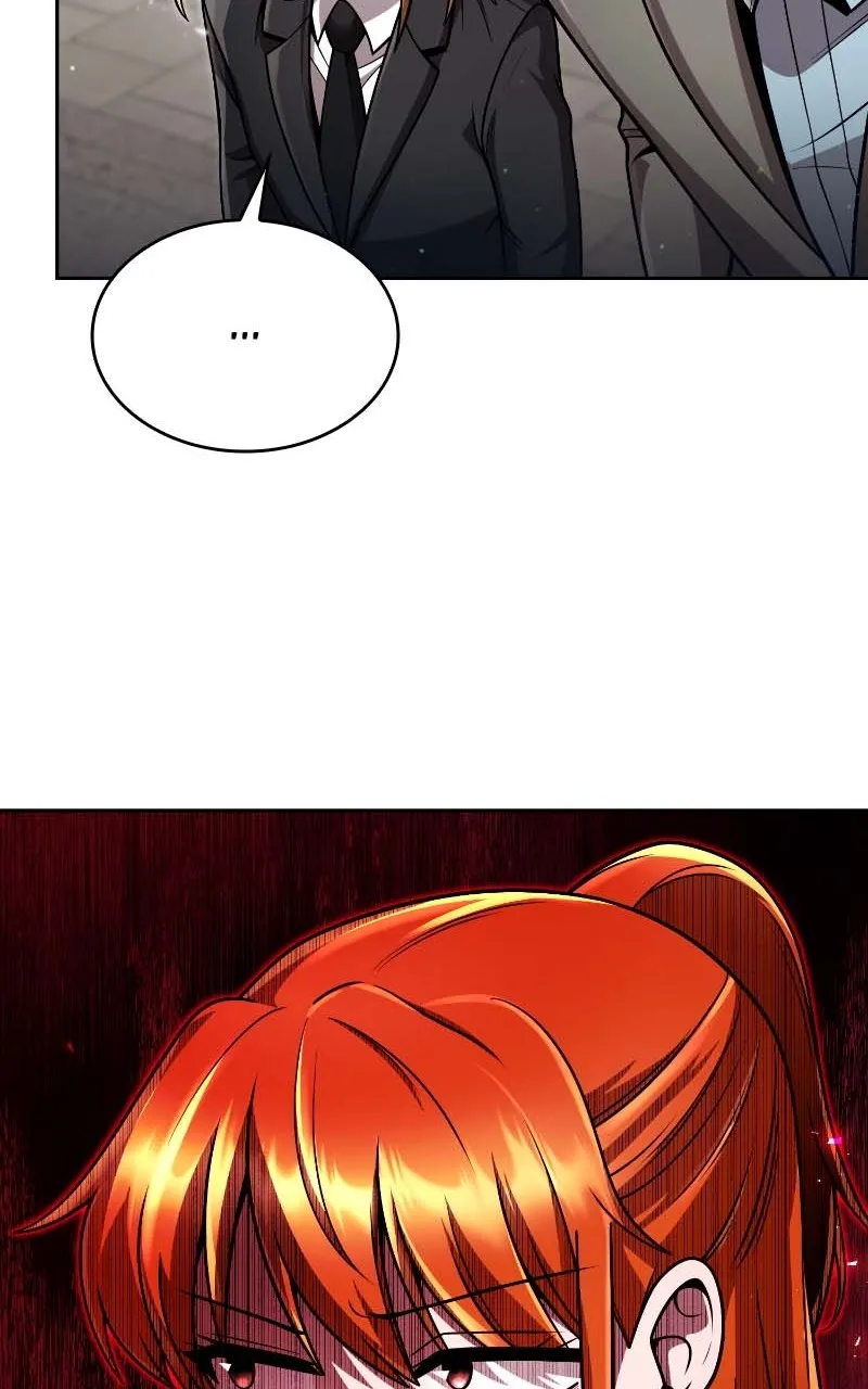 The Dungeon Cleaning Life of a Once Genius Hunter Chapter 100 page 13 - 